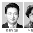 한진유리 이미지