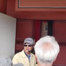 운담영당 이미지