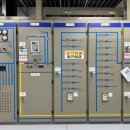 (주)한국시스템 이미지