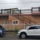 전곡읍-21 이미지