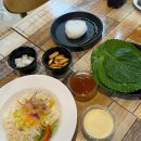 밤은짧고요순살은맛있고맥주는차가워요 이미지