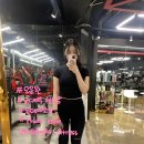 올데이핏(Allday Fit) | 교대역헬스장 올데이핏 후기 (교대역 헬스, 교대역 PT)