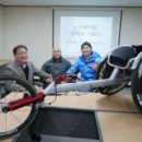 경기 메디칼 이미지