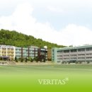 (주)동신산업  (주)동신 이미지