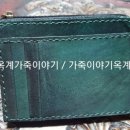 레더플러스 이미지