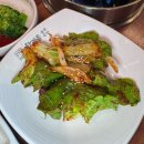 우리소 참 한우정육식당 | 배방 맛집 삼겹살 놀이방 식당 한마음정육식당 아산배방점