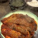 최원겸낙지명태