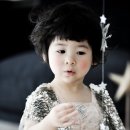 스튜디오아이디 이미지
