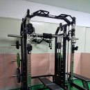 라인스미스 이미지