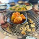 통큰이모숯불갈비 이미지