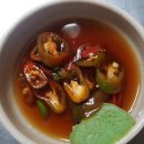 홍가네생고기전문점 이미지