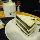 바닐라 스파이스 이미지