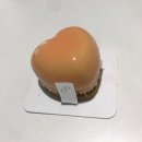 쁘띠슈아