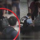 마포소방서(현장대응단) 이미지