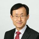 이동상영관 이미지