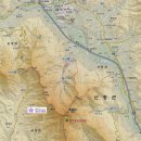 홍계마을 이미지