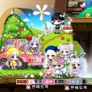 한벌농장 이미지