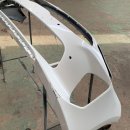 정남제일공업사 이미지