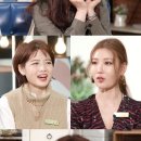 예살롱 이미지