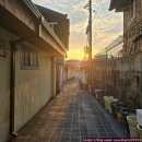 시대양품 이미지