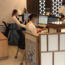 한국CS컨설팅 이미지