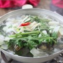 돌고래횟집 이미지