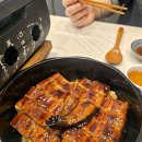 용주초등학교 | 광주 북구 장어맛집 용봉동 만미당 넓은 주차장 전남대 핫플