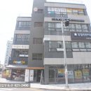[거래완료]대연동 상가임대, Sk뷰힐스후문 신축, 대연역1분, 교습소/에스테틱 추천