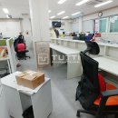 성내2동주민센터 이미지
