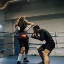 제일체육관 이미지