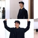 나인틴직구