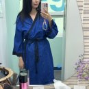 지구오락실 | 모란역다이어트 출산후다이어트 전신디톡스관리 받은 더마름다이어트 분당정자역본점 후기