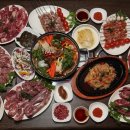 마야램