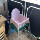 오산돼지국밥 | 오산국밥맛집 명백집 돼지곰탕 내돈내산 후기