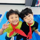 간석태권도장 이미지