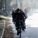 광덕1로11 이미지