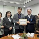 서울대형약국 이미지