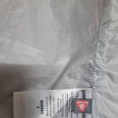 판매완료 파타고니아 나노퍼프 경량패딩 여성s 이미지