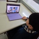 핑퐁 | 초1학년, 8세 사회성·대화 연습은 집에서 이렇게! 두부핑퐁 후기