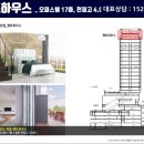 펜트힐 사우나 이미지