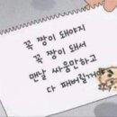 아이언박스 크로스핏 이미지