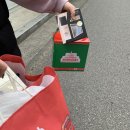 올리브영구미인동점