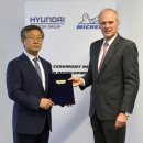 미쉐린타이어 이미지