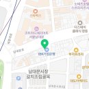 크린챔프 이미지