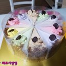 종로상회(모현동) 이미지