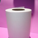 회화화장실 이미지