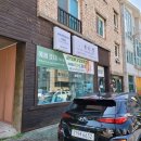 네일 더 넛츠(구. 다즐링 네일) / 장유 패디플래닝 발 각질 제거 잘하는 곳