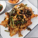 우렁각시와꽃길 범어사본점 방문후기 금정구맛집 추천
