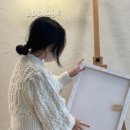 에코체험공방 이미지