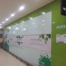 미플홈플러스시흥점 이미지
